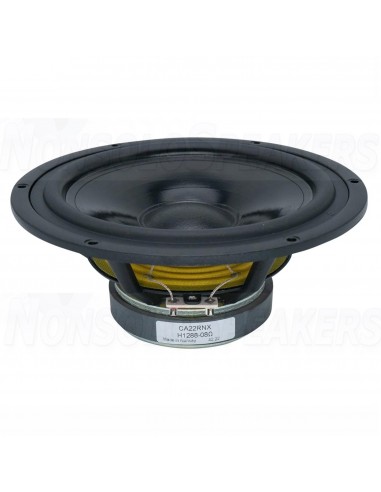 SEAS Prestige CA22RNX - H1288 woofer 8"