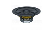 SEAS Prestige CA22RNX - H1288 woofer 8"