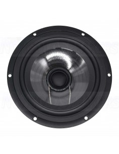 SEAS Prestige T18REX/XFC - H1353-08/06 coaxial woofer 2