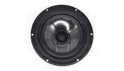 SEAS Prestige T18REX/XFC - H1353-08/06 coaxial woofer