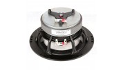 SEAS Prestige T18REX/XFC - H1353-08/06 coaxial woofer