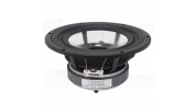 SEAS Prestige T18REX/XFC - H1353-08/06 coaxial woofer