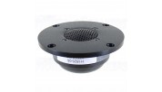 SEAS Prestige 27TAC/GB - H1825-06 Dome Tweeter Matched Pair
