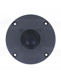 SEAS Prestige 27TAC/GB - H1825-06 Dome Tweeter Matched Pair 2