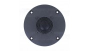 SEAS Prestige 27TAC/GB - H1825-06 Dome Tweeter Matched Pair