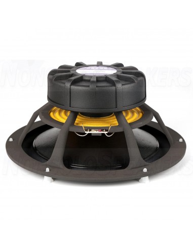 SEAS Excel W26FX002 - E0046-08S woofer