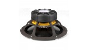 SEAS Excel W26FX002 - E0046-08S woofer