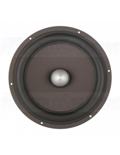 SEAS Excel W26FX002 - E0046-08S woofer 2