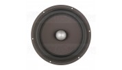 SEAS Excel W26FX002 - E0046-08S woofer