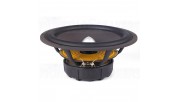 SEAS Excel W26FX002 - E0046-08S woofer