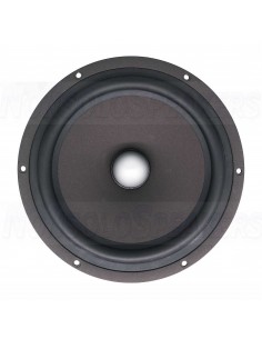 SEAS Excel W22NY001 - E0045-8S woofer 2