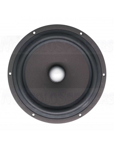 SEAS Excel W22NY001 - E0045-8S woofer