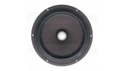 SEAS Excel W22NY001 - E0045-8S woofer