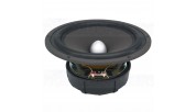 SEAS Excel W22NY001 - E0045-8S woofer