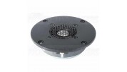 SEAS Prestige 22TAF/G - H1283 7/8'' aluminum dome tweeter