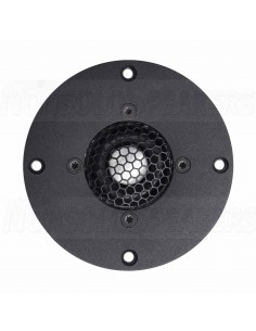 SEAS Prestige 22TAF/G - H1283 7/8'' aluminum dome tweeter 2