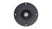 SEAS Prestige 22TAF/G - H1283 7/8'' aluminum dome tweeter