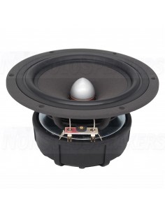 SEAS Excel W15LY001 - E0041-08S woofer 8 Ohm