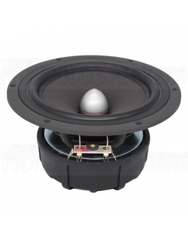 SEAS Excel W15LY001 - E0041-08S woofer 8 Ohm