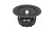 SEAS Excel W15LY001 - E0041-08S woofer 8 Ohm