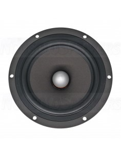 SEAS Excel W15LY001 - E0041-08S woofer 8 Ohm 2