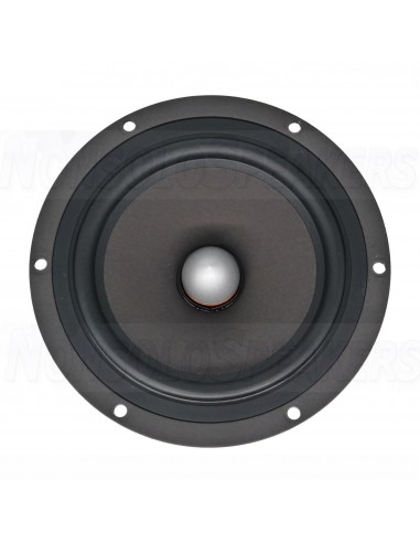SEAS Excel W15LY001 - E0041-08S woofer 8 Ohm