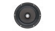 SEAS Excel W15LY001 - E0041-08S woofer 8 Ohm