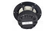 Seas Excel W15CY001  5" Woofer - 8 ohm