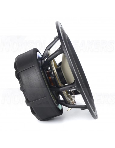 Seas Excel W15CY001  5" Woofer - 8 ohm