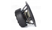 Seas Excel W15CY001  5" Woofer - 8 ohm