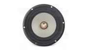 Seas Excel W15CY001  5" Woofer - 8 ohm