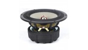 Seas Excel W15CY001  5" Woofer - 8 ohm