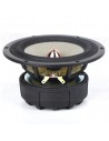 Seas Excel W15CY001  5" Woofer - 8 ohm