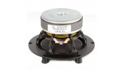 SEAS Prestige CA15RLY - H1216-08 woofer 8 ohm