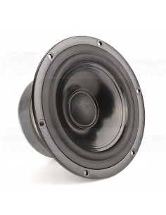 SEAS Prestige CA15RLY - H1216-08 woofer 8 ohm 2