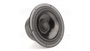 SEAS Prestige CA15RLY - H1216-08 woofer 8 ohm
