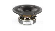 SEAS Prestige CA15RLY - H1216-08 woofer 8 ohm