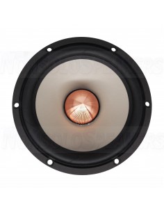 SEAS Excel W16NX001 - E0049-08 woofer 2