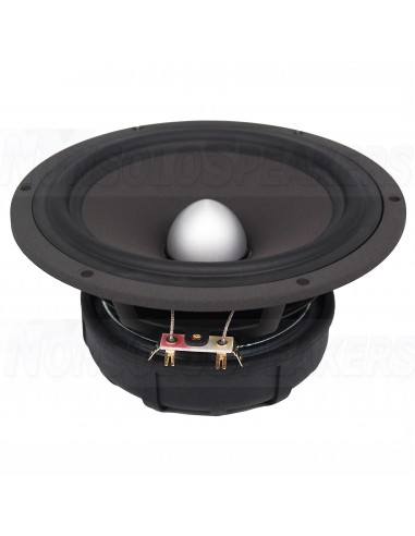 SEAS Excel W18NX001 - E0042-08S woofer 6"