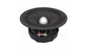SEAS Excel W18NX001 - E0042-08S woofer 6"