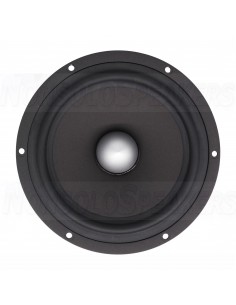 SEAS Excel W18NX001 - E0042-08S woofer 6" 2