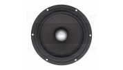 SEAS Excel W18NX001 - E0042-08S woofer 6"