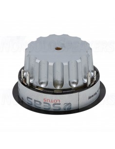 SEAS Lotus Reference RT27F - L0004-06S tweeter 2