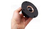 SEAS Excel T25CF002 - E0011 1" soft dome tweeter