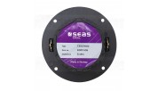 SEAS Excel T25CF002 - E0011 1" soft dome tweeter