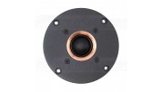 SEAS Excel T25CF002 - E0011 1" soft dome tweeter