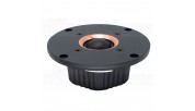 SEAS Excel T25CF002 - E0011 1" soft dome tweeter