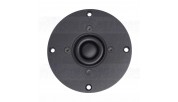 SEAS Prestige 22TFF - H1280-06 7/8'' soft dome tweeter