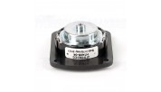 SEAS Prestige 27TFFNC/CG - H1406-04 1.1" dome tweeter