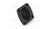 SEAS Prestige 27TFFNC/CG - H1406-04 1.1" dome tweeter